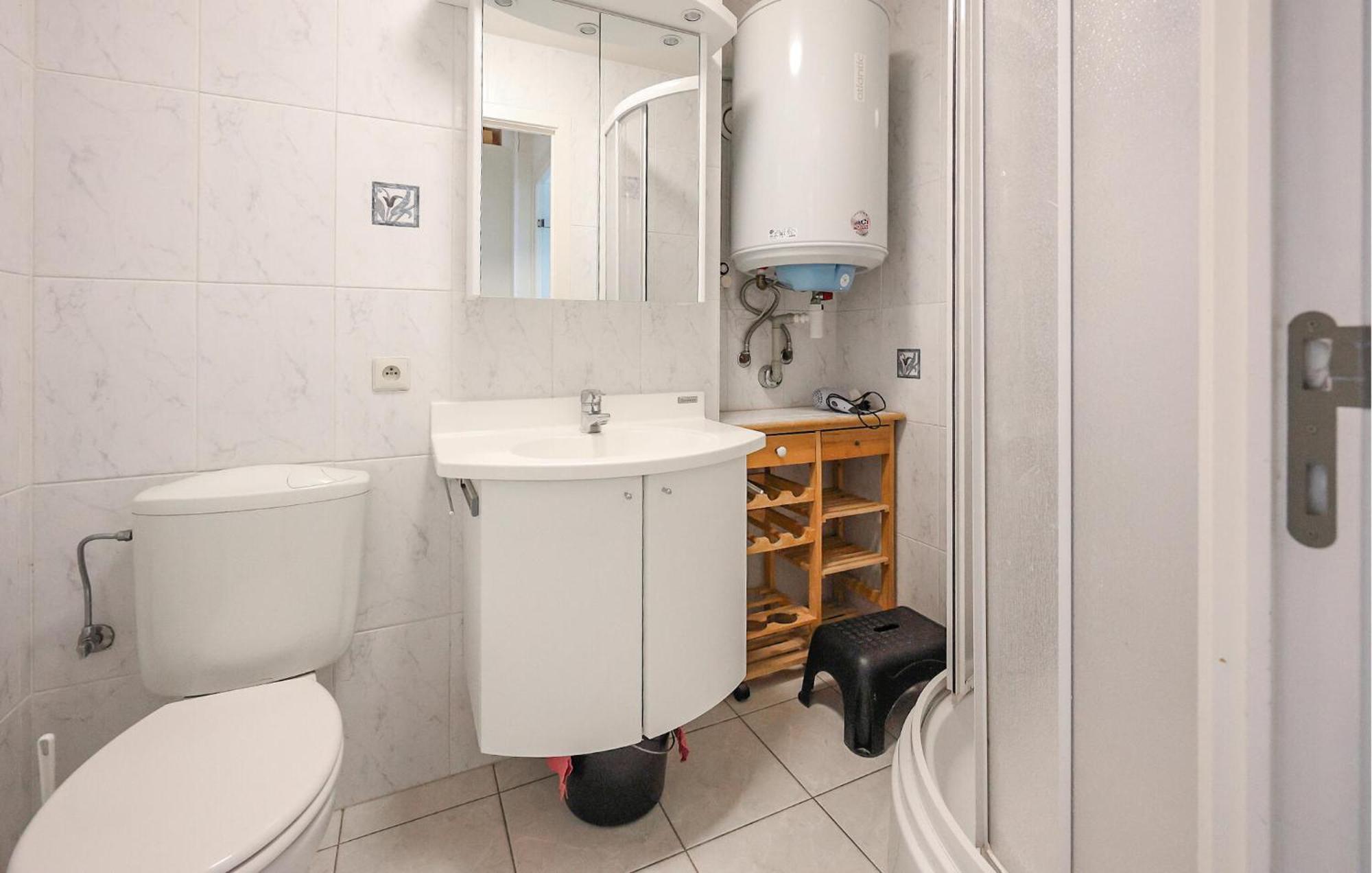 Residentie Zon Zee Ref, 20 Apartment Остенде Екстериор снимка